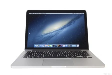 苹果双系统是怎么切换的-苹果双系统怎么切换苹果系统