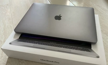 苹果电脑m1可以装双系统吗-苹果笔记本m1能装双系统吗