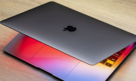 苹果电脑m1可以装双系统吗-苹果笔记本m1能装双系统吗