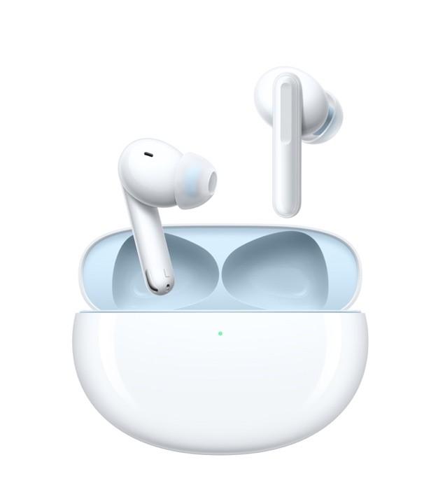 人像视频大师OPPO Reno7系列发布,这些参数有必要知道-opporeno怎么调曝光度