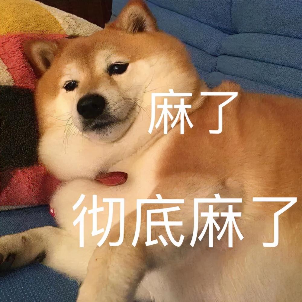 OPPO Reno7系列,这次绝对不简单-oppo reno7上市