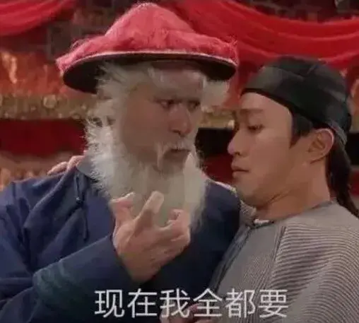 OPPO Reno7系列,这次绝对不简单-oppo reno7上市