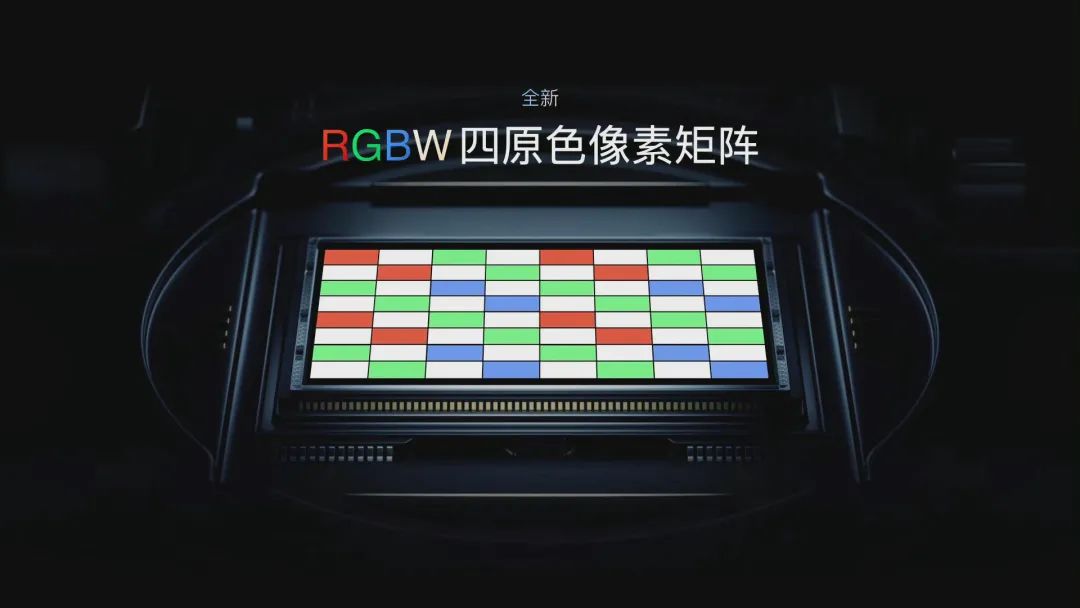 OPPO Reno7系列,这次绝对不简单-oppo reno7上市