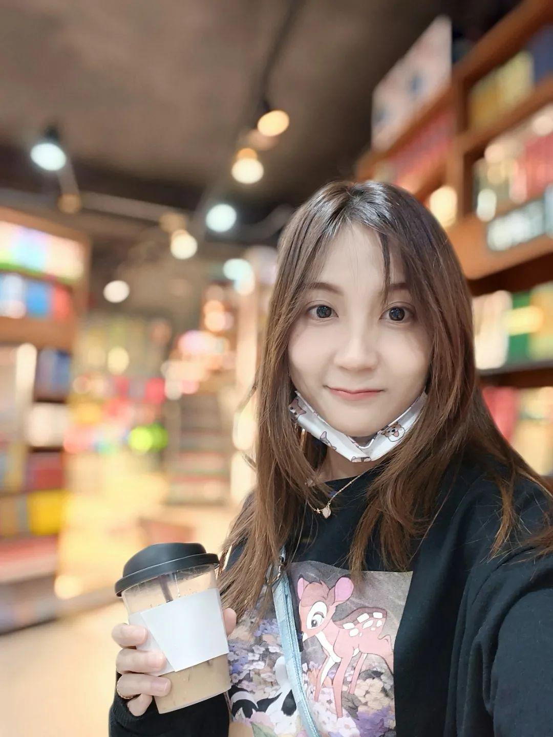 OPPO Reno7系列,这次绝对不简单-oppo reno7上市