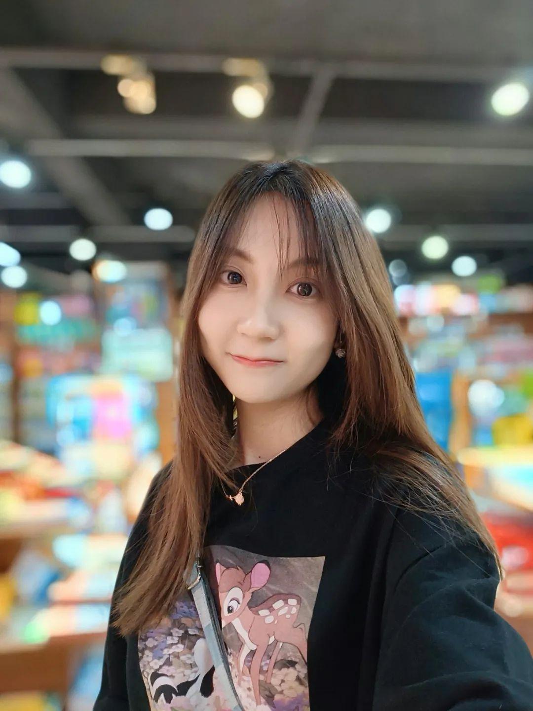 OPPO Reno7系列,这次绝对不简单-oppo reno7上市