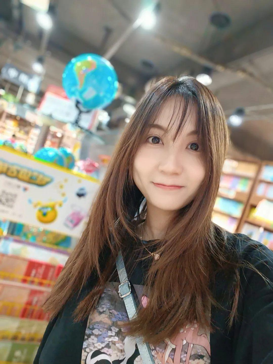 OPPO Reno7系列,这次绝对不简单-oppo reno7上市