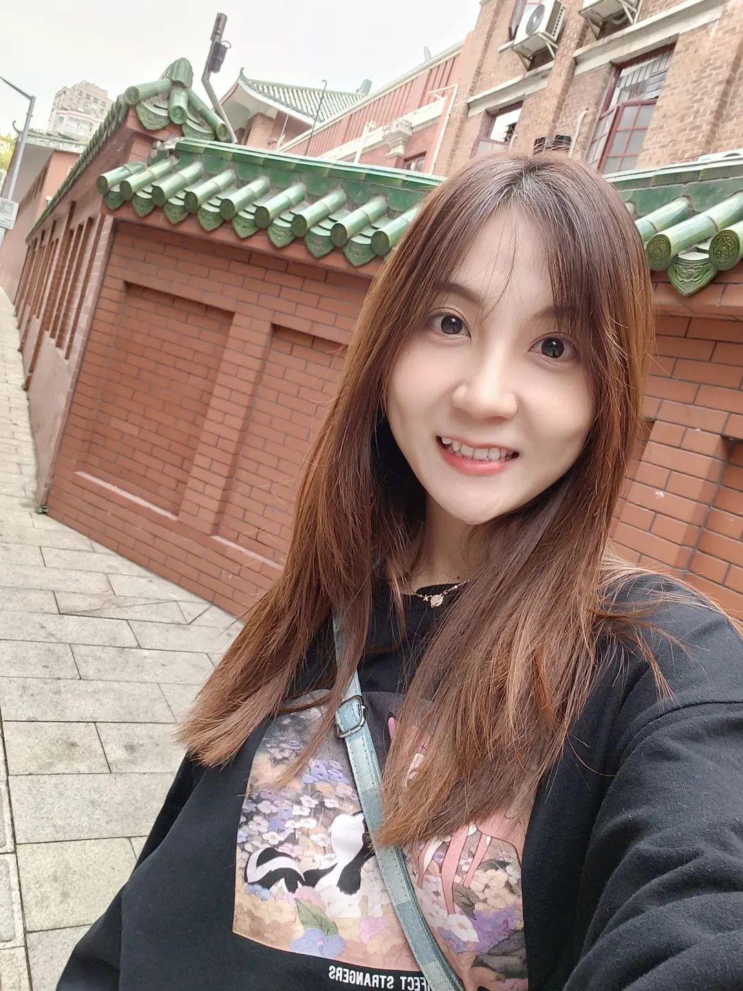 OPPO Reno7系列,这次绝对不简单-oppo reno7上市