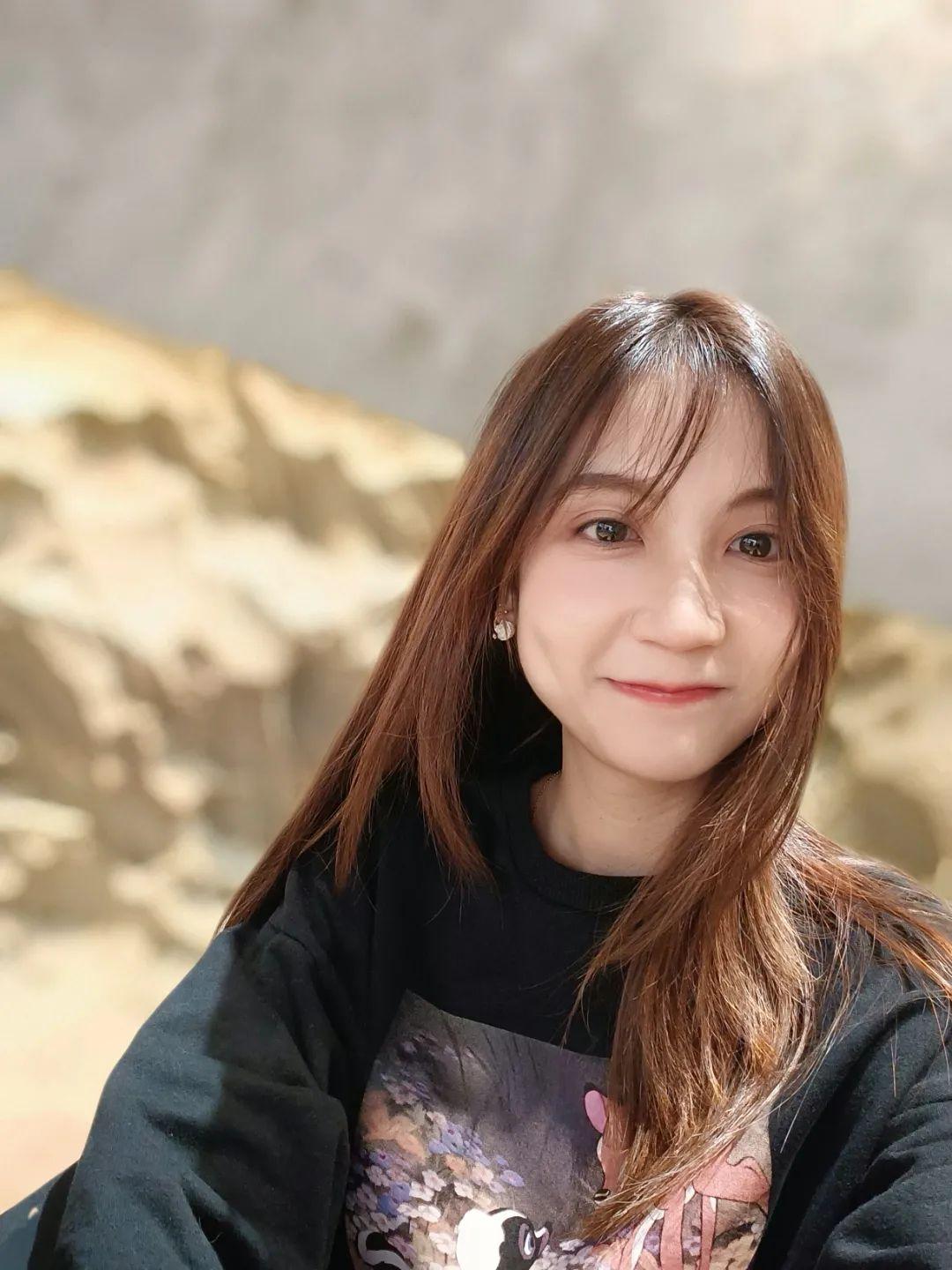 OPPO Reno7系列,这次绝对不简单-oppo reno7上市