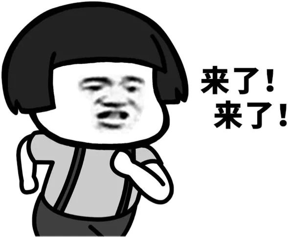 OPPO Reno7系列,这次绝对不简单-oppo reno7上市