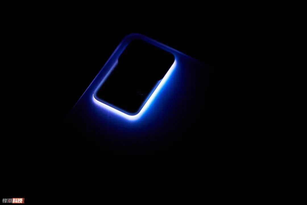 OPPO Reno7系列,这次绝对不简单-oppo reno7上市