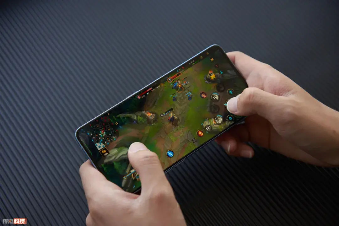 OPPO Reno7系列,这次绝对不简单-oppo reno7上市