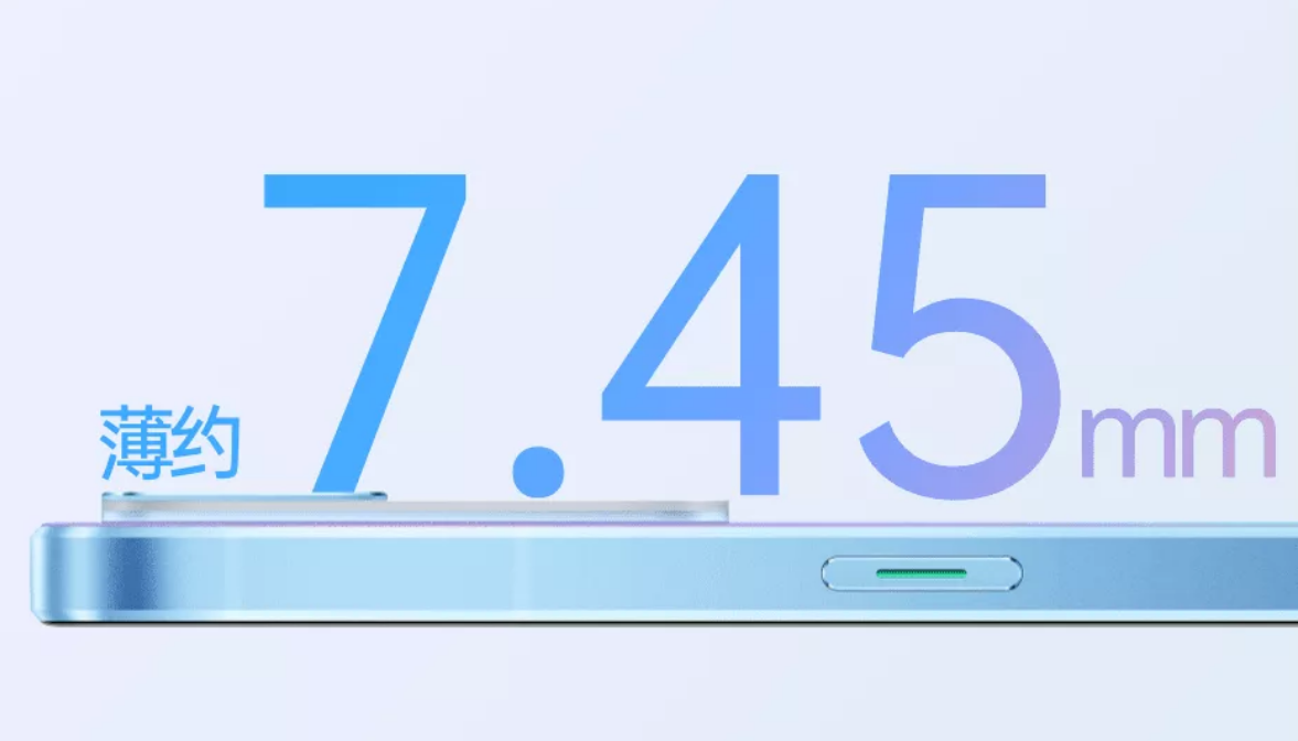 OPPO Reno7定档,核心参数全曝光,为何没有超大杯?-opporeno7手机参数