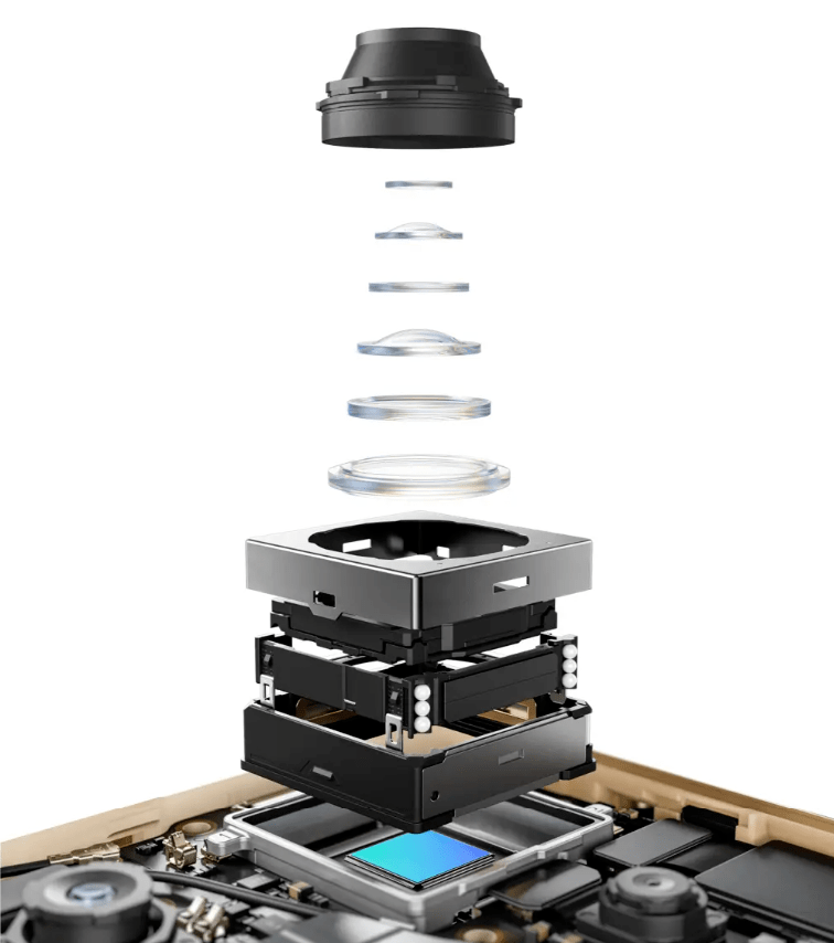 OPPO Reno10/10 Pro参数全曝光,全新设备即将亮相-opporeno10xzoom价格