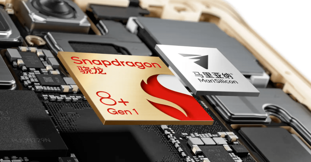 OPPO Reno10/10 Pro参数全曝光,全新设备即将亮相-opporeno10xzoom价格