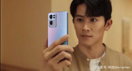 年底购机太纠结!一文解读OPPO Reno7和荣耀60如何选?-oppo.reno6和荣耀50哪个值得买