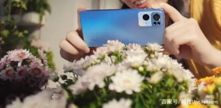 年底购机太纠结!一文解读OPPO Reno7和荣耀60如何选?-oppo.reno6和荣耀50哪个值得买