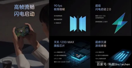 年底购机太纠结!一文解读OPPO Reno7和荣耀60如何选?-oppo.reno6和荣耀50哪个值得买