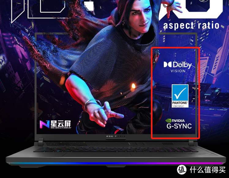 游戏本选购指南:一文看懂2023年游戏本硬件,让你买本不吃亏!-20201游戏本