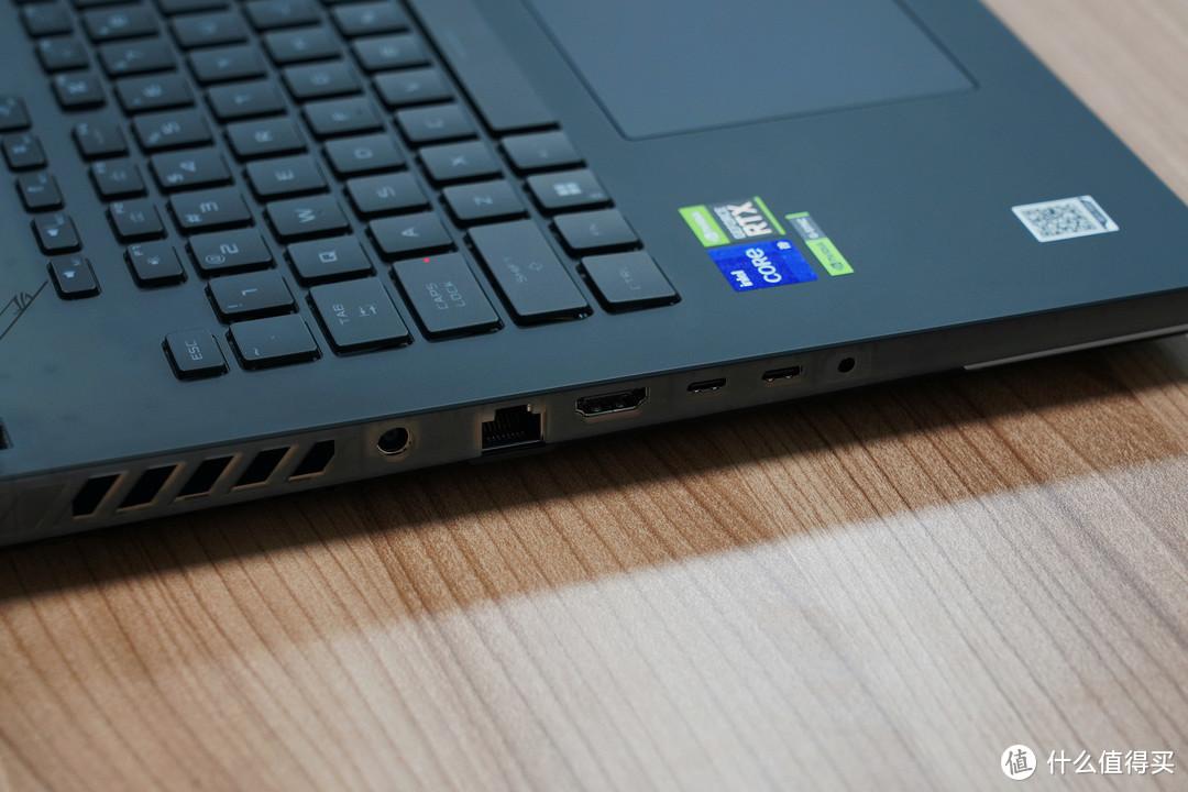 游戏本选购指南:一文看懂2023年游戏本硬件,让你买本不吃亏!-20201游戏本