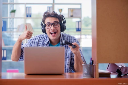 搭建超级游戏笔记本平台,AMD锐龙5000H处理器,配RTX 30系列显卡-amd锐龙5000系列笔记本