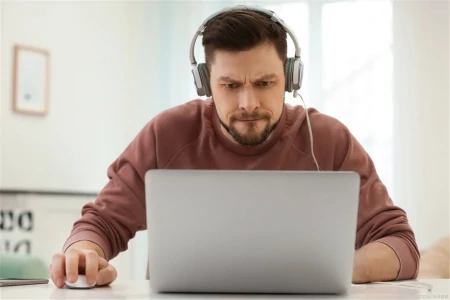 搭建超级游戏笔记本平台,AMD锐龙5000H处理器,配RTX 30系列显卡-amd锐龙5000系列笔记本