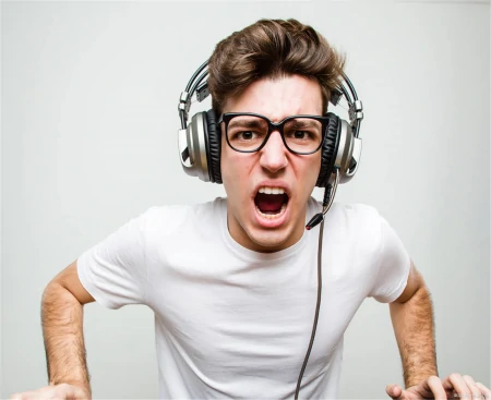 搭建超级游戏笔记本平台,AMD锐龙5000H处理器,配RTX 30系列显卡-amd锐龙5000系列笔记本