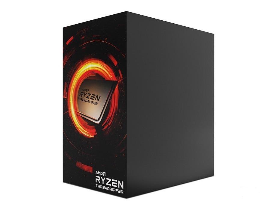 2021最新版电脑处理器性能天梯图:你的CPU排第几?-电脑处理器天梯图2020最新版