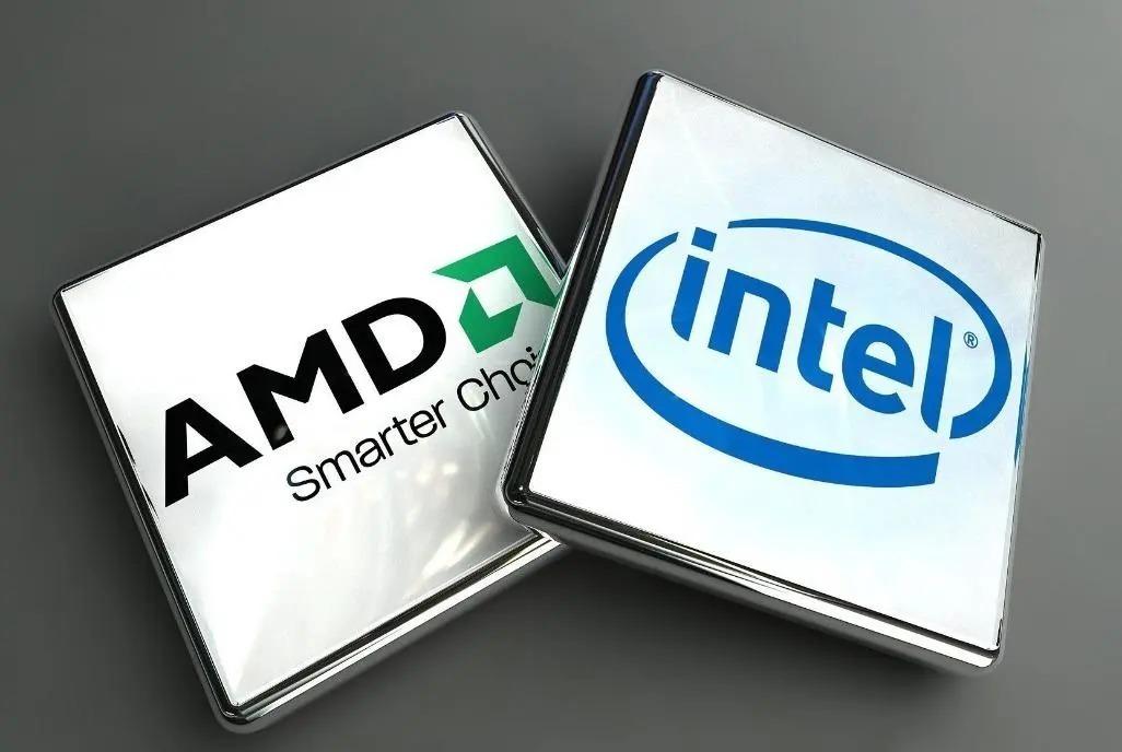 2021最新版电脑处理器性能天梯图:你的CPU排第几?-电脑处理器天梯图2020最新版