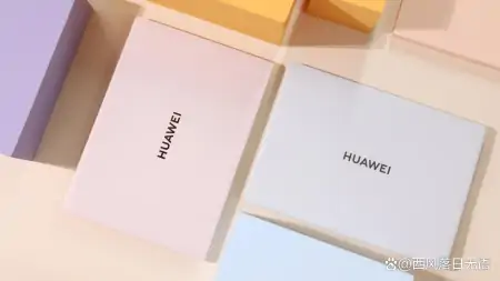 一文看懂华为MateBook家族全系笔记本产品,让你618购机不盲目-华为matebook系列笔记本怎么样