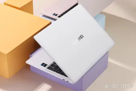 一文看懂华为MateBook家族全系笔记本产品,让你618购机不盲目-华为matebook系列笔记本怎么样