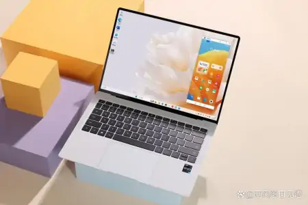 一文看懂华为MateBook家族全系笔记本产品,让你618购机不盲目-华为matebook系列笔记本怎么样