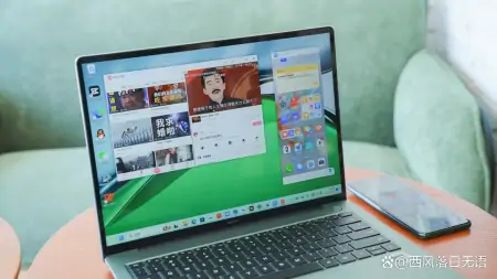 一文看懂华为MateBook家族全系笔记本产品,让你618购机不盲目-华为matebook系列笔记本怎么样