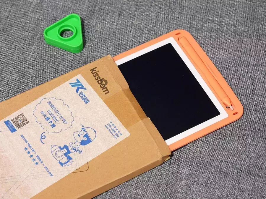 从9.9元到69元,四款液晶手写板对比评测-手写液晶板 哪个品牌好