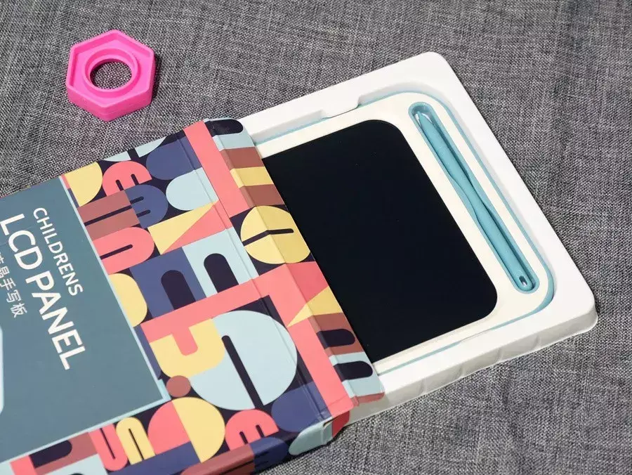 从9.9元到69元,四款液晶手写板对比评测-手写液晶板 哪个品牌好