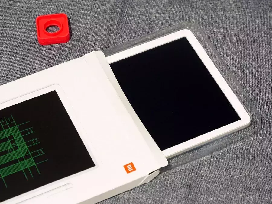 从9.9元到69元,四款液晶手写板对比评测-手写液晶板 哪个品牌好