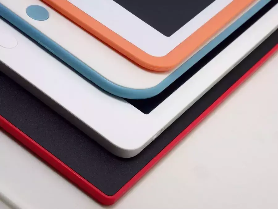 从9.9元到69元,四款液晶手写板对比评测-手写液晶板 哪个品牌好