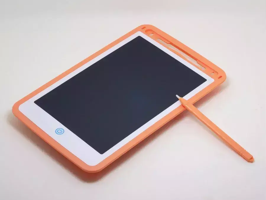 从9.9元到69元,四款液晶手写板对比评测-手写液晶板 哪个品牌好