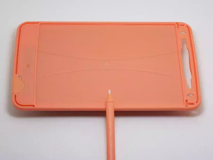 从9.9元到69元,四款液晶手写板对比评测-手写液晶板 哪个品牌好