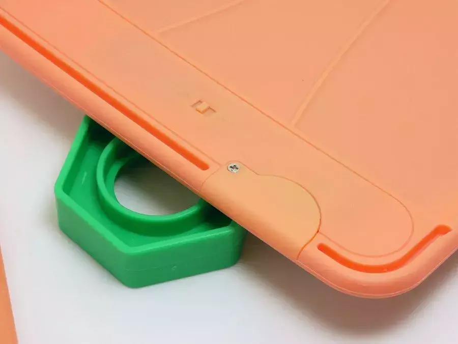 从9.9元到69元,四款液晶手写板对比评测-手写液晶板 哪个品牌好