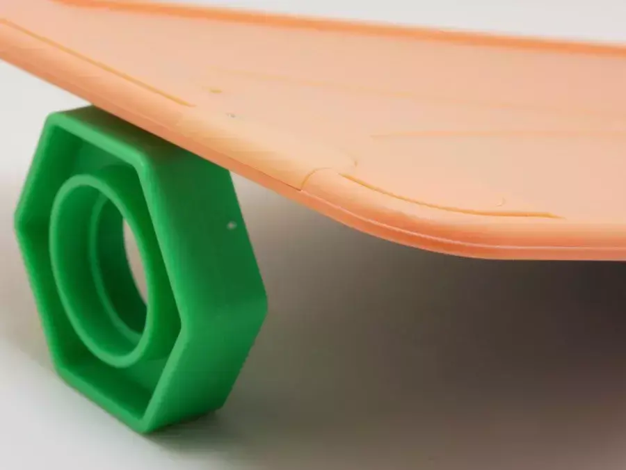 从9.9元到69元,四款液晶手写板对比评测-手写液晶板 哪个品牌好