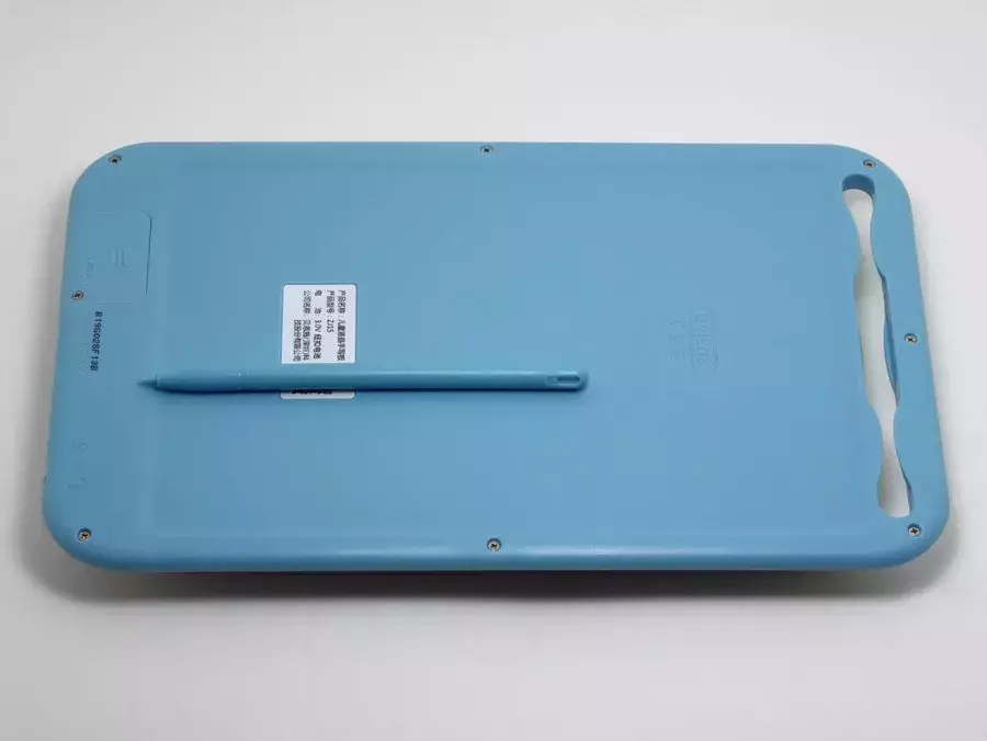 从9.9元到69元,四款液晶手写板对比评测-手写液晶板 哪个品牌好