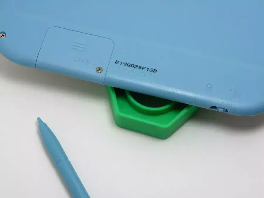 从9.9元到69元,四款液晶手写板对比评测-手写液晶板 哪个品牌好