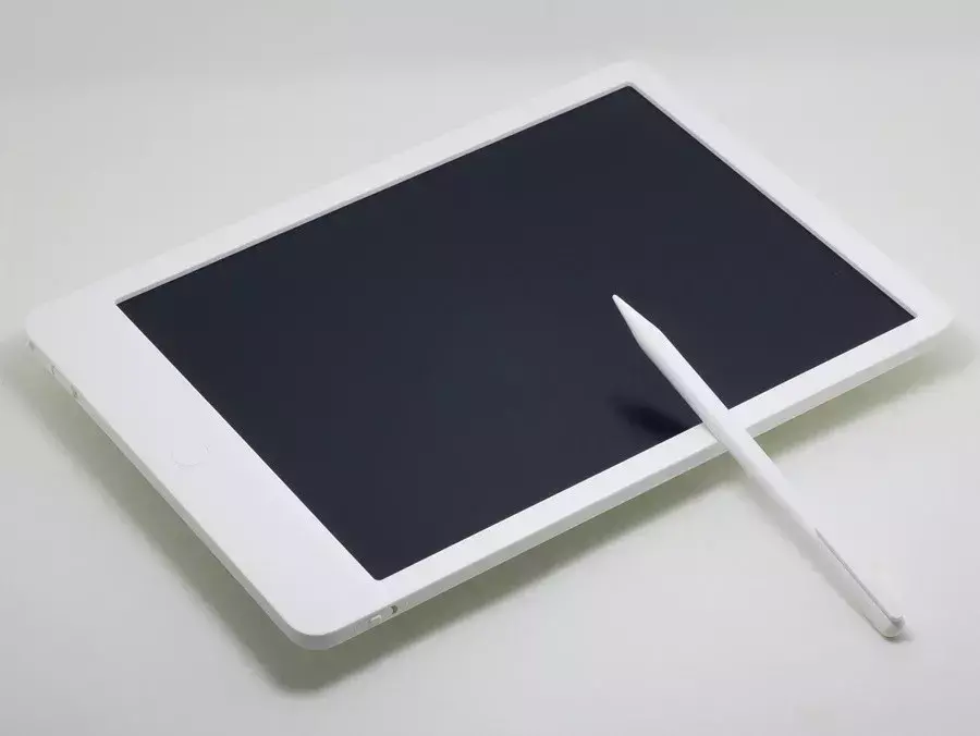 从9.9元到69元,四款液晶手写板对比评测-手写液晶板 哪个品牌好