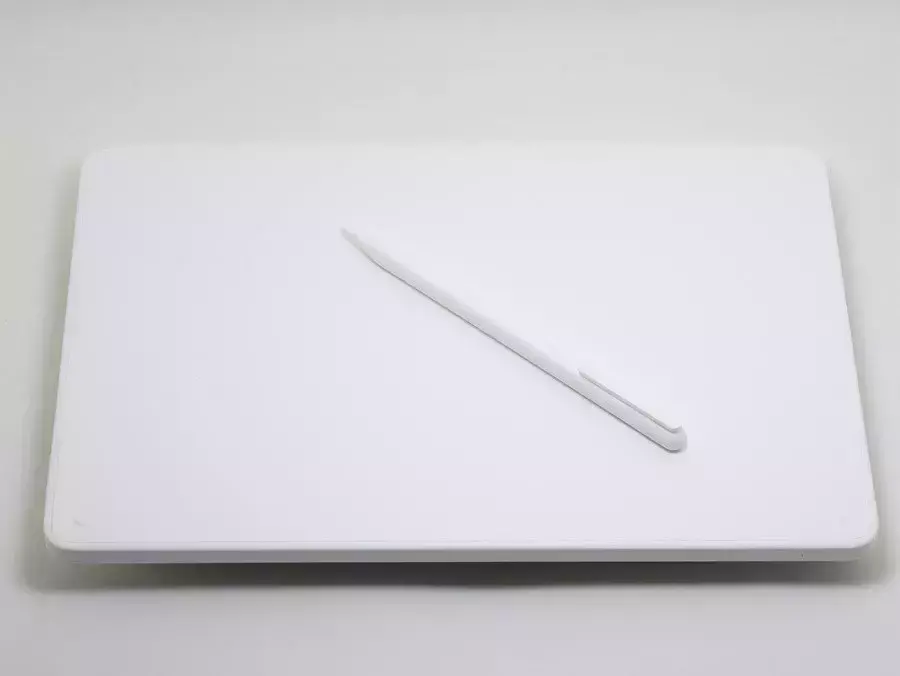 从9.9元到69元,四款液晶手写板对比评测-手写液晶板 哪个品牌好