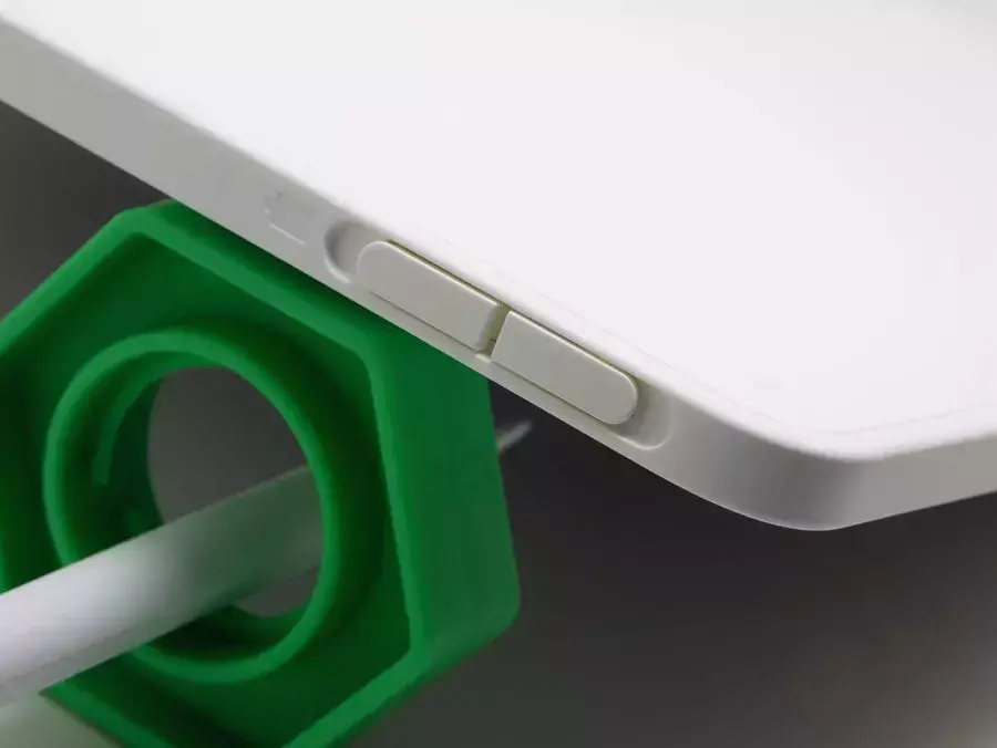 从9.9元到69元,四款液晶手写板对比评测-手写液晶板 哪个品牌好