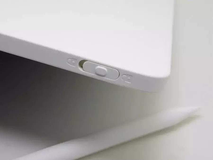 从9.9元到69元,四款液晶手写板对比评测-手写液晶板 哪个品牌好