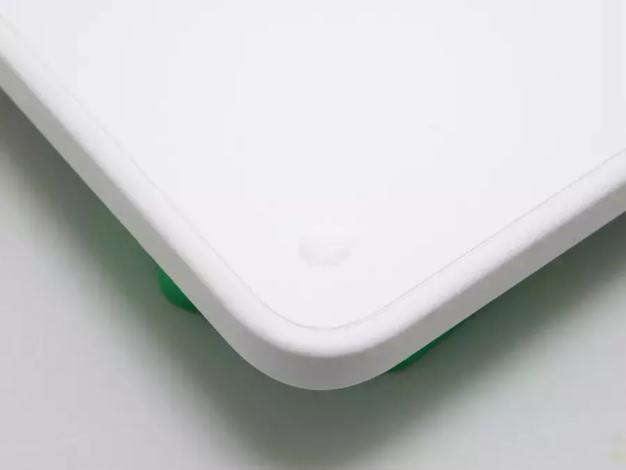 从9.9元到69元,四款液晶手写板对比评测-手写液晶板 哪个品牌好