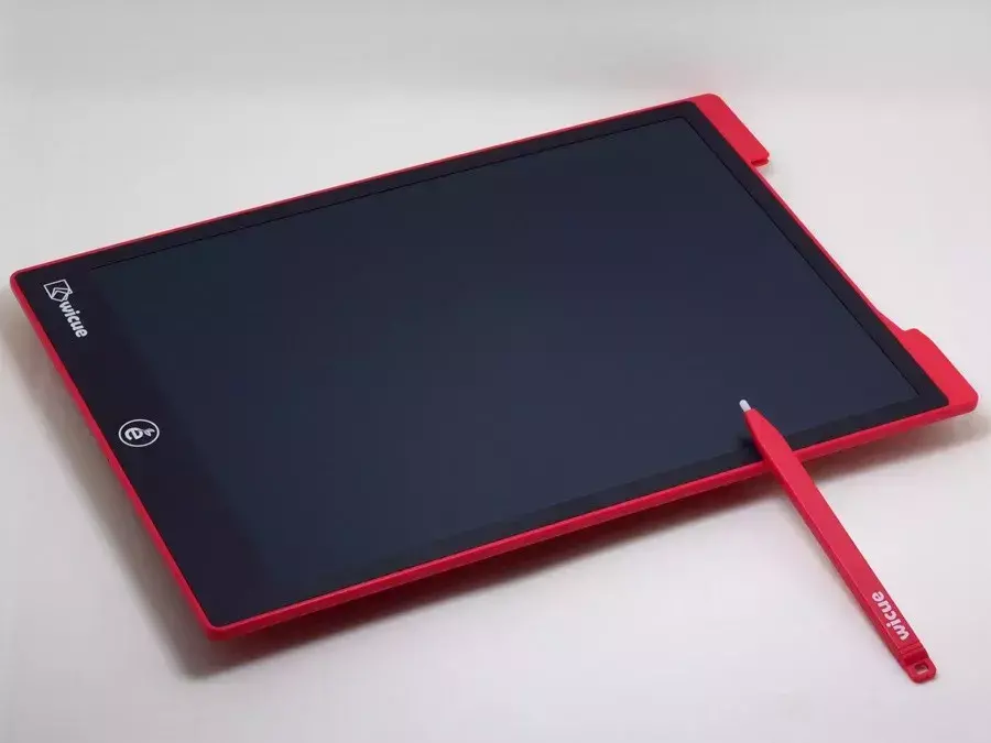 从9.9元到69元,四款液晶手写板对比评测-手写液晶板 哪个品牌好