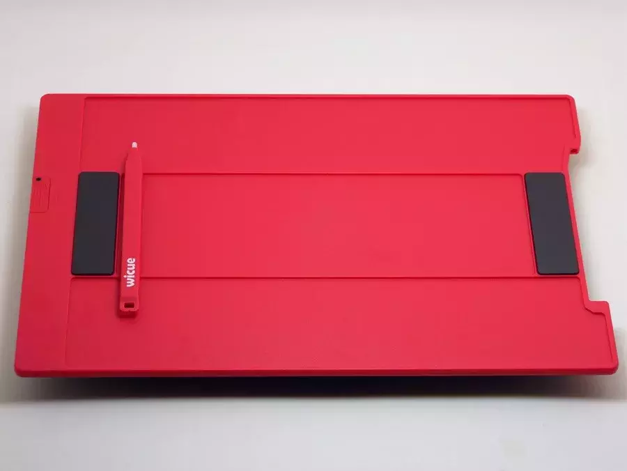 从9.9元到69元,四款液晶手写板对比评测-手写液晶板 哪个品牌好