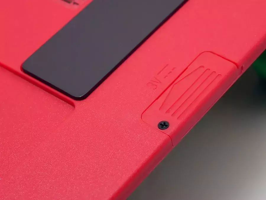 从9.9元到69元,四款液晶手写板对比评测-手写液晶板 哪个品牌好